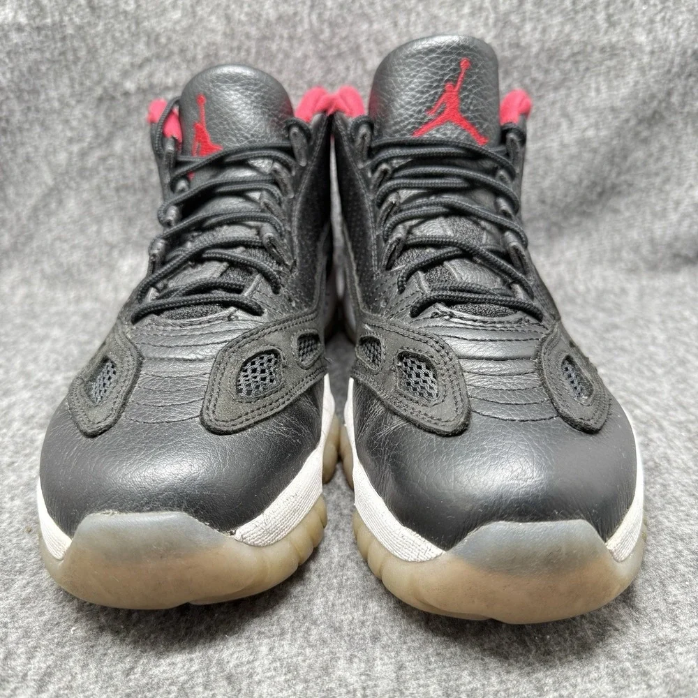 Air Jordan 11 Retro IE Low 